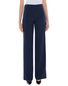 Повседневные брюки Armani Collezioni