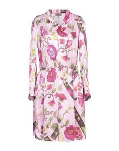 Короткое платье Armani Collezioni