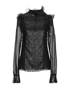 Блузка Giambattista Valli