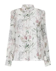 Pубашка Giambattista Valli