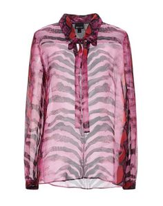 Блузка Just Cavalli