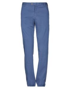 Повседневные брюки At.P.Co