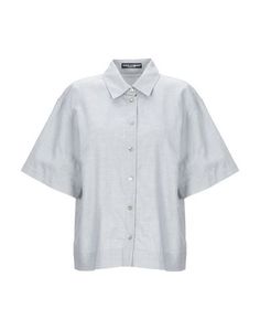 Pубашка Dolce & Gabbana