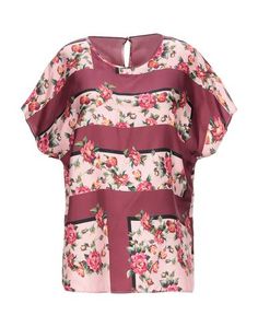 Блузка Dolce & Gabbana