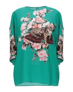 Блузка Dolce & Gabbana