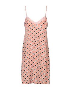 Платье до колена Etro