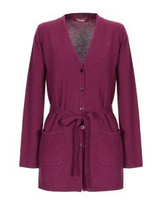 Кардиган MAX Mara
