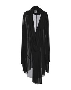 Короткое платье Ann Demeulemeester