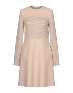 Короткое платье Valentino