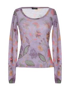 Свитер Etro