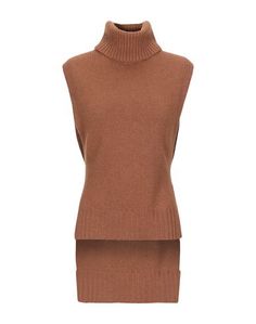Водолазки Etro
