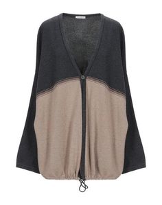 Кардиган Brunello Cucinelli