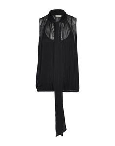 Топ без рукавов Emilio Pucci
