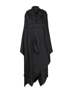 Платье длиной 3/4 Maison Margiela