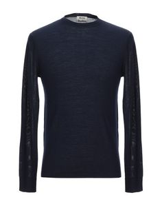 Свитер Acne Studios