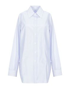 Pубашка Ermanno Scervino