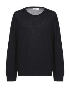 Свитер Jil Sander