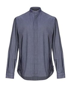 Pубашка Armani Collezioni