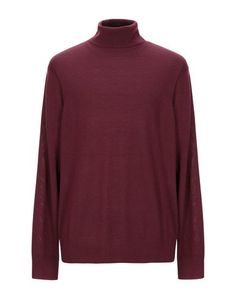 Водолазки Michael Kors Mens