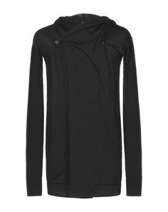 Кардиган Rick Owens