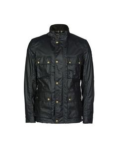 Куртка Belstaff
