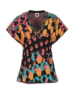 Свитер M Missoni