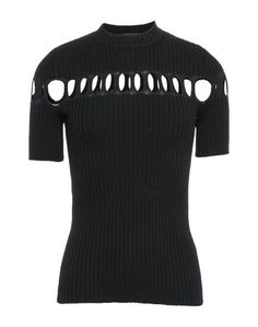Свитер Alexander Wang