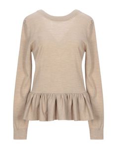 Свитер ChloÉ