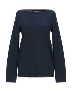 Свитер Tommy Hilfiger
