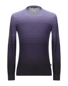 Свитер Michael Kors Mens