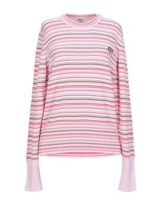 Свитер Kenzo