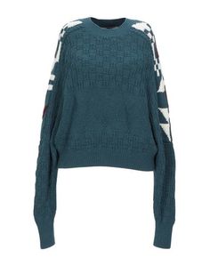 Свитер Isabel Marant