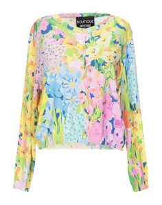 Кардиган Boutique Moschino