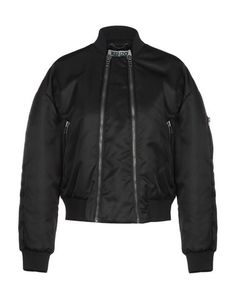 Куртка Kenzo