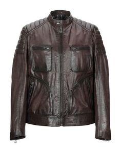 Куртка Belstaff