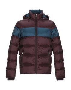 Пуховик Michael Kors Mens