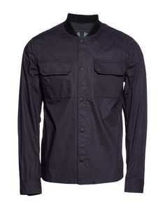 Куртка Belstaff