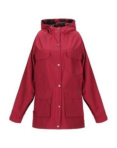 Куртка Woolrich