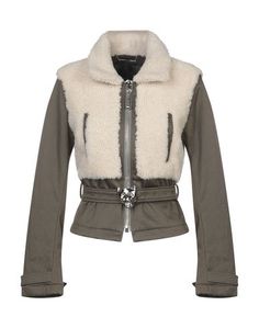 Куртка Philipp Plein