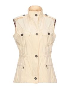 Куртка Burberry