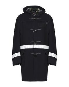 Пальто Junya Watanabe