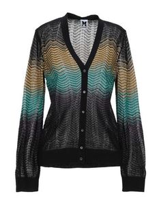 Кардиган M Missoni