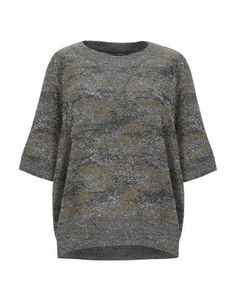 Свитер Isabel Marant