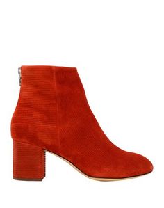 Полусапоги и высокие ботинки Rag & Bone
