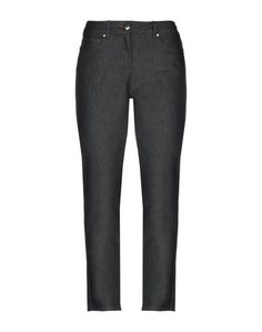 Джинсовые брюки MAX Mara