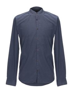Pубашка Jack & Jones Premium