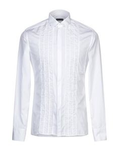 Pубашка Lanvin