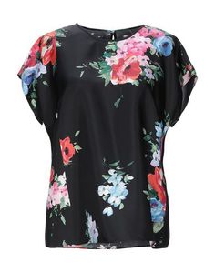 Блузка Dolce & Gabbana