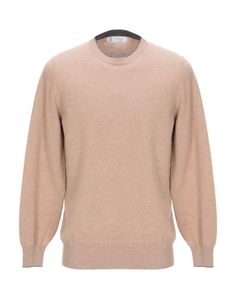 Свитер Brunello Cucinelli