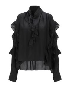 Блузка Isabel Marant